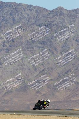 media/Mar-21-2025-CVMA Friday Practice (Fri) [[30cd4fe323]]/5-Racer 4/Session 3 (Turn 10)/